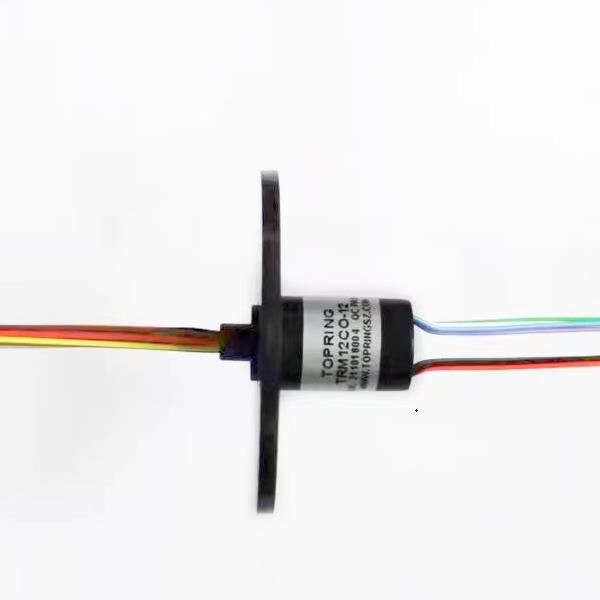 TRM12CO-12