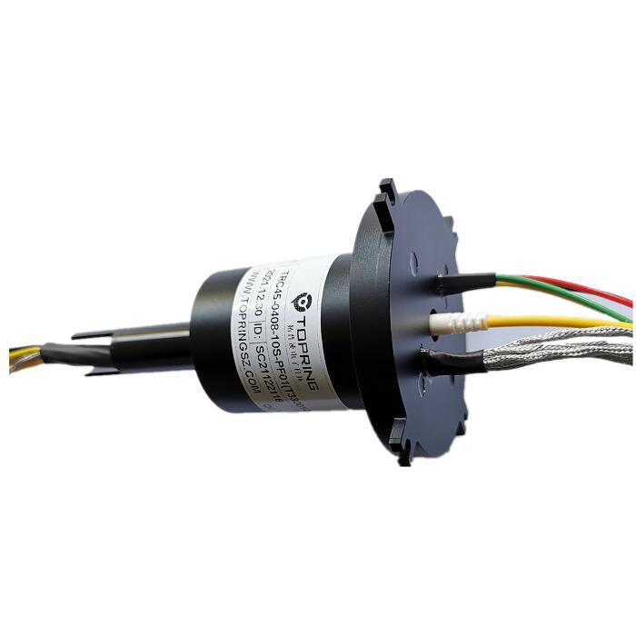 TRC45-0408-10S-PF01