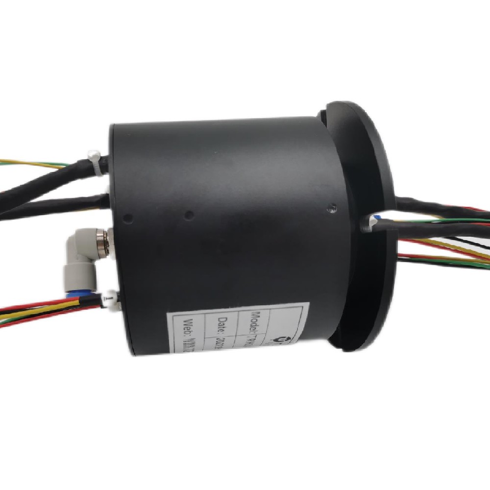 TRH00-0810-24S-01P